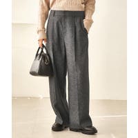 ROPE' PICNIC | RPCW0050334