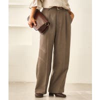 ROPE' PICNIC | RPCW0050334