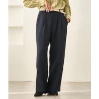 ROPE' PICNIC | RPCW0050334