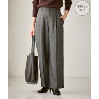 ROPE' PICNIC | RPCW0050335