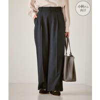 ROPE' PICNIC | RPCW0050335