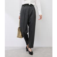 ROPE' PICNIC | RPCW0050769