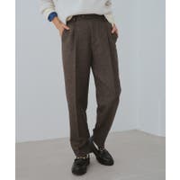 ROPE' PICNIC | RPCW0050769