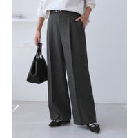 ROPE' PICNIC | RPCW0050768