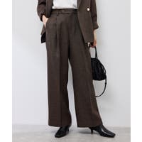 ROPE' PICNIC | RPCW0050768