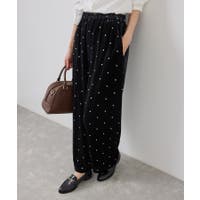 ROPE' PICNIC | RPCW0052502