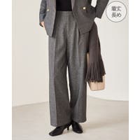 ROPE' PICNIC | RPCW0050354