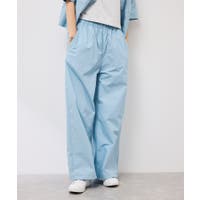 ROPE' PICNIC | RPCW0050413