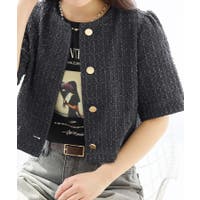 ROPE' PICNIC | RPCW0049335