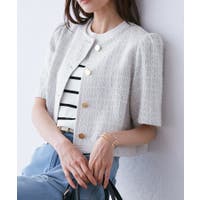 ROPE' PICNIC | RPCW0049335
