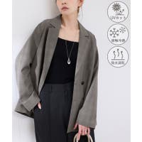 ROPE' PICNIC | RPCW0049141