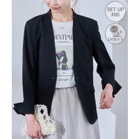ROPE' PICNIC | RPCW0049431