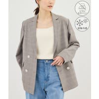 ROPE' PICNIC | RPCW0051773