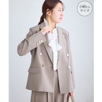 ROPE' PICNIC（ロペピクニック）のアウター(コート・ジャケットなど)/ブルゾン