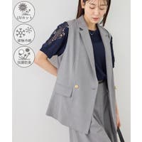 ROPE' PICNIC | RPCW0051858