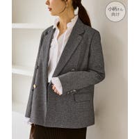 ROPE' PICNIC | RPCW0050331