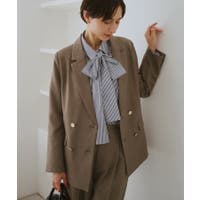 ROPE' PICNIC | RPCW0050332