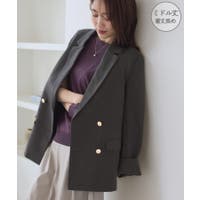 ROPE' PICNIC | RPCW0050332