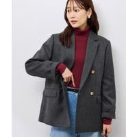 ROPE' PICNIC | RPCW0050767