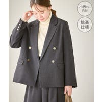 ROPE' PICNIC | RPCW0051251