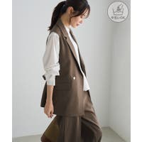 ROPE' PICNIC | RPCW0052389