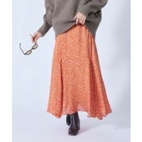 ROPE' OUTLET （ロペアウトレット）のスカート/ロングスカート・マキシスカート