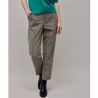 ROPE' OUTLET （ロペアウトレット）のパンツ・ズボン/パンツ・ズボン全般