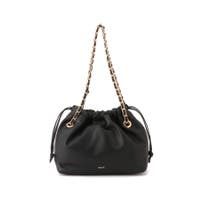 ROPE' PICNIC（ロペピクニック）のバッグ・鞄/ハンドバッグ