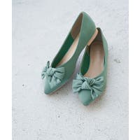 ROPE' PICNIC | RPCW0034380