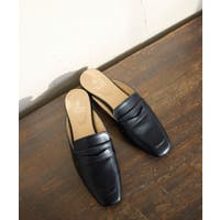 ROPE' PICNIC | RPCW0048704