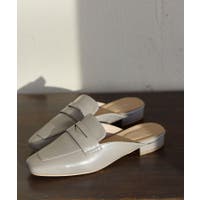 ROPE' PICNIC | RPCW0048704