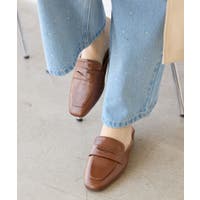 ROPE' PICNIC | RPCW0048704