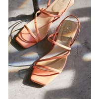 ROPE' PICNIC | RPCW0048916