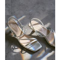 ROPE' PICNIC | RPCW0048916