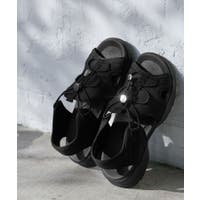 ROPE' PICNIC | RPCW0049020