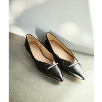 ROPE' PICNIC（ロペピクニック）のシューズ・靴/パンプス