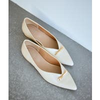 ROPE' PICNIC | RPCW0051549