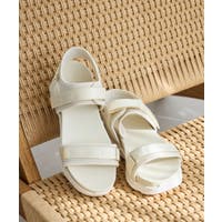ROPE' PICNIC | RPCW0052086