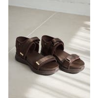 ROPE' PICNIC | RPCW0052086