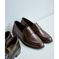 ROPE' PICNIC | RPCW0051510