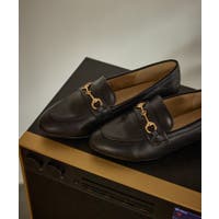 ROPE' PICNIC | RPCW0051487