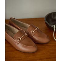 ROPE' PICNIC | RPCW0051487