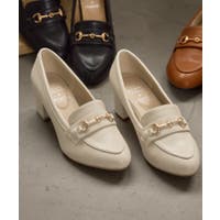 ROPE' PICNIC | RPCW0051486