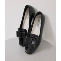 ROPE' PICNIC（ロペピクニック）のシューズ・靴/レインブーツ・レインシューズ