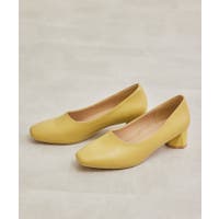 ROPE' PICNIC | RPCW0014340