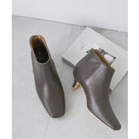 ROPE' PICNIC | RPCW0050819