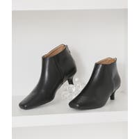 ROPE' PICNIC | RPCW0050819