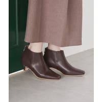 ROPE' PICNIC | RPCW0050819