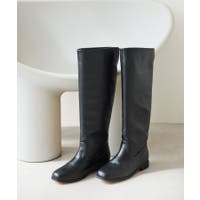 ROPE' PICNIC（ロペピクニック）のシューズ・靴/ブーツ