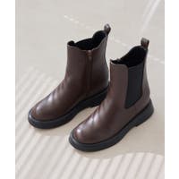 ROPE' PICNIC | RPCW0051276